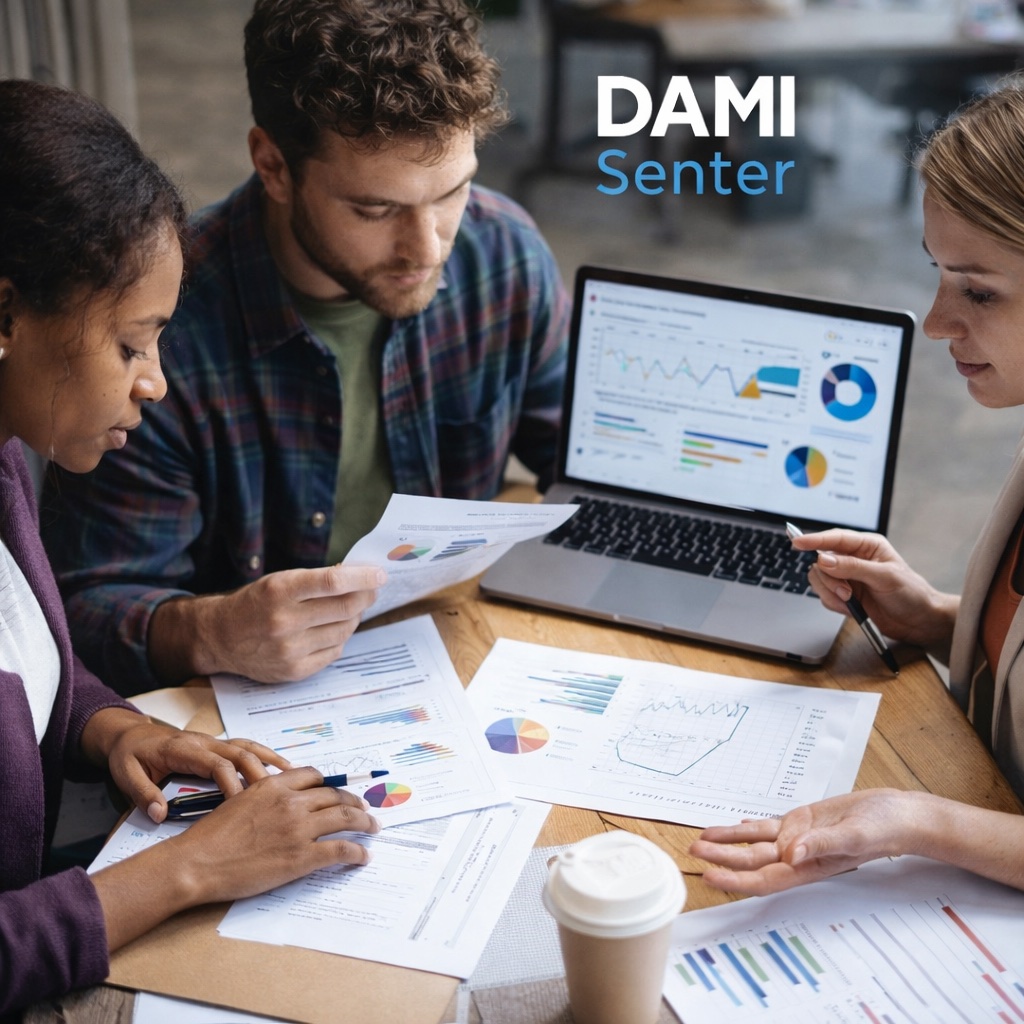 Forskning og analyser